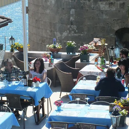 Hidirlik Antalya