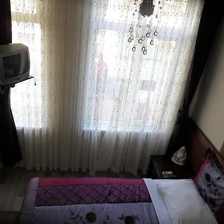 Hidirlik