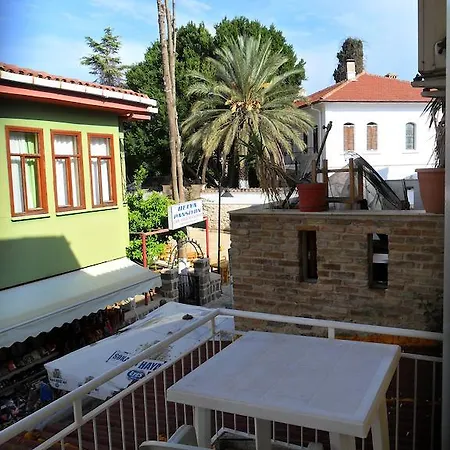 Hidirlik