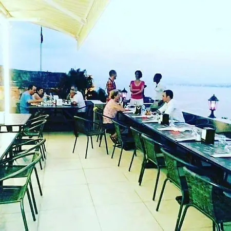 Hidirlik *
