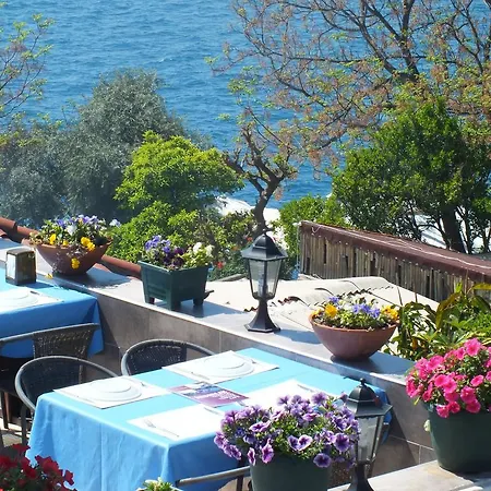 Hidirlik Antalya