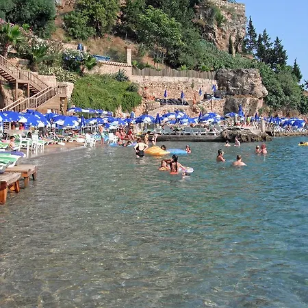 Hidirlik