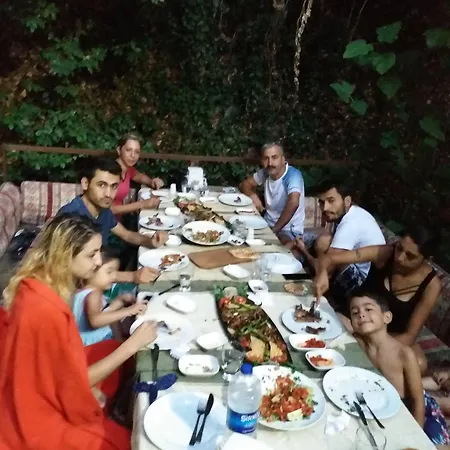 Hidirlik *
